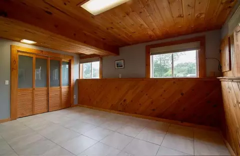 1 Sandy Ln, Westerly, RI 02891 photo 29