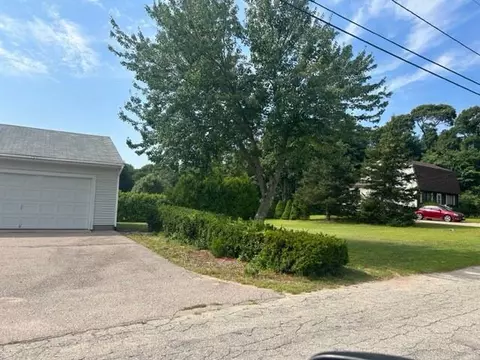 1 Sandy Ln, Westerly, RI 02891 photo 7