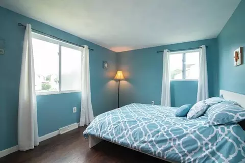 1 Sandy Ln, Westerly, RI 02891 photo 22