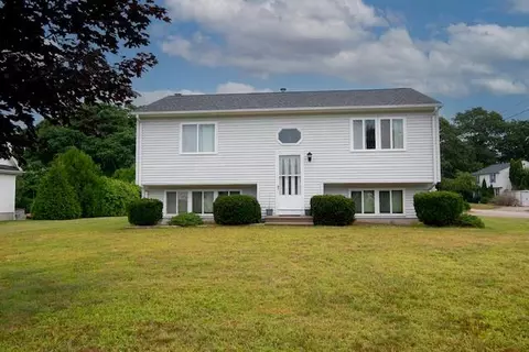 1 Sandy Ln, Westerly, RI 02891