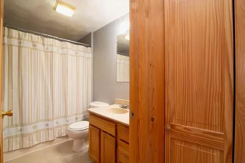 1 Sandy Ln, Westerly, RI 02891 photo 24