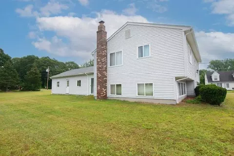 1 Sandy Ln, Westerly, RI 02891 photo 5