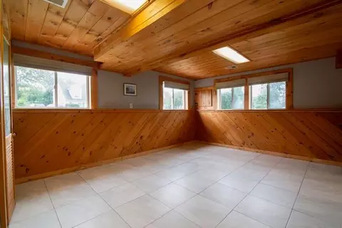 1 Sandy Ln, Westerly, RI 02891 photo 30