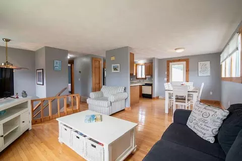 1 Sandy Ln, Westerly, RI 02891 photo 12