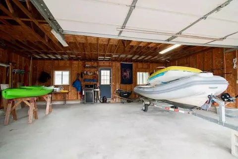 1 Sandy Ln, Westerly, RI 02891 photo 34