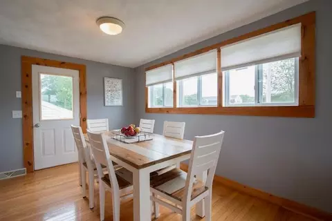 1 Sandy Ln, Westerly, RI 02891 photo 16