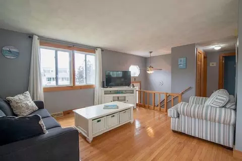 1 Sandy Ln, Westerly, RI 02891 photo 13