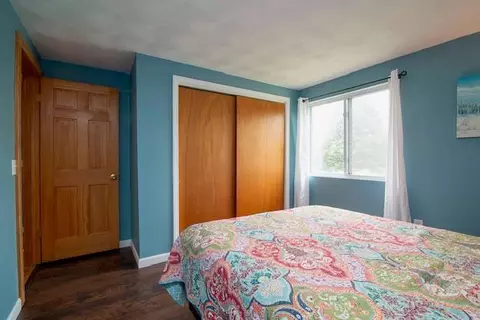 1 Sandy Ln, Westerly, RI 02891 photo 20