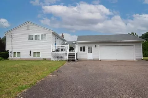 1 Sandy Ln, Westerly, RI 02891 photo 9