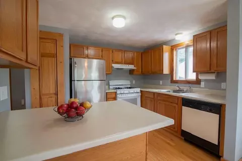 1 Sandy Ln, Westerly, RI 02891 photo 19