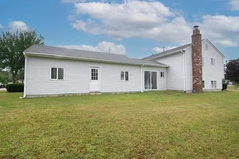 1 Sandy Ln, Westerly, RI 02891 photo 11