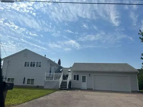 1 Sandy Ln, Westerly, RI 02891 photo 41