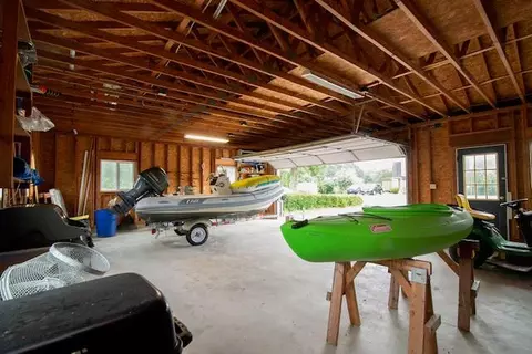 1 Sandy Ln, Westerly, RI 02891 photo 37