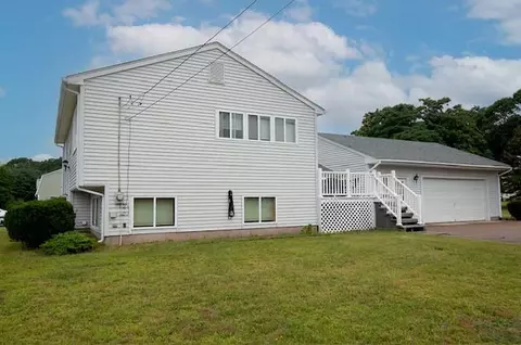 1 Sandy Ln, Westerly, RI 02891 photo 10