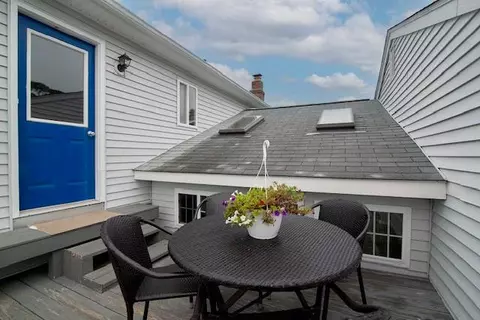 1 Sandy Ln, Westerly, RI 02891 photo 8