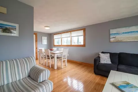 1 Sandy Ln, Westerly, RI 02891 photo 14