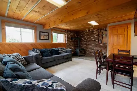 1 Sandy Ln, Westerly, RI 02891 photo 25