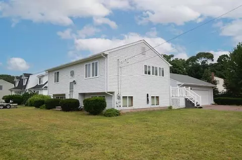 1 Sandy Ln, Westerly, RI 02891 photo 4