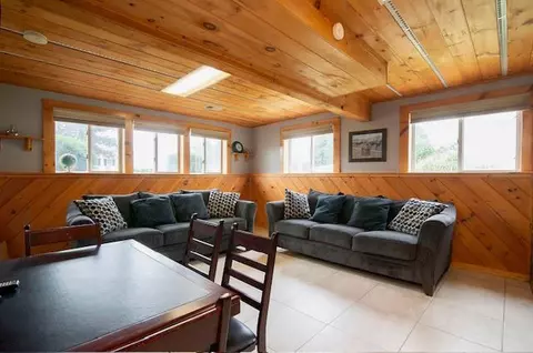 1 Sandy Ln, Westerly, RI 02891 photo 27