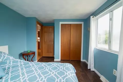 1 Sandy Ln, Westerly, RI 02891 photo 23