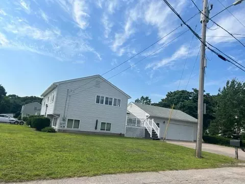 1 Sandy Ln, Westerly, RI 02891 photo 40