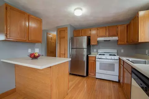 1 Sandy Ln, Westerly, RI 02891 photo 18
