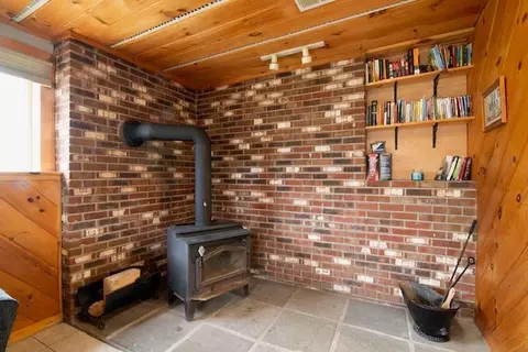 1 Sandy Ln, Westerly, RI 02891 photo 28
