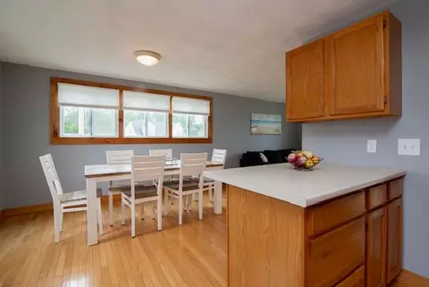 1 Sandy Ln, Westerly, RI 02891 photo 17