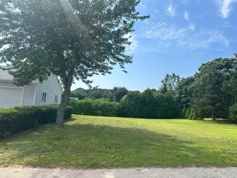 1 Sandy Ln, Westerly, RI 02891 photo 6