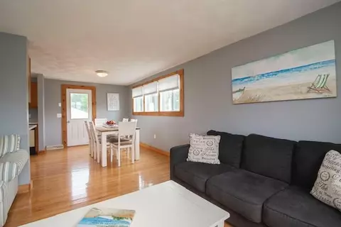 1 Sandy Ln, Westerly, RI 02891 photo 15