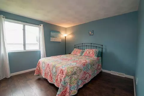 1 Sandy Ln, Westerly, RI 02891 photo 21
