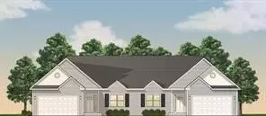 107 Old River Rd #141, Lincoln, RI 02865