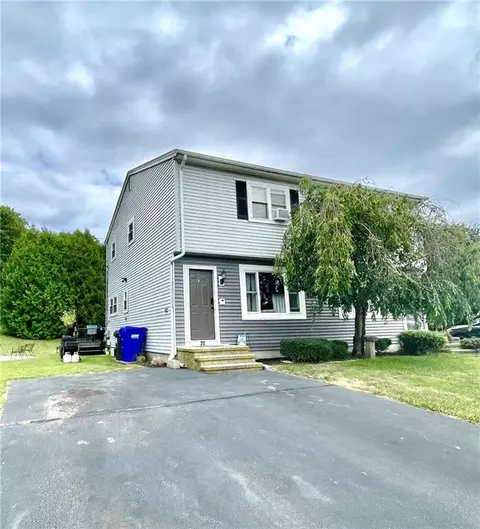 20 Brandywine Dr #2, Westerly, RI 02891
