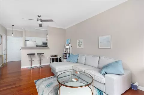 1000 Providence Pl #310, Providence, RI 02903