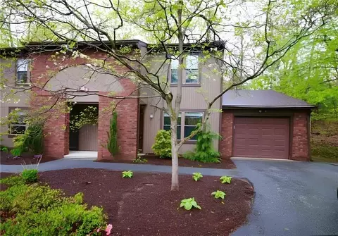 26 Pheasant Run #B, Smithfield, RI 02917