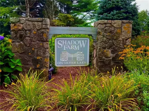 29 Shadow Farm Way #29, South Kingstown, RI 02879
