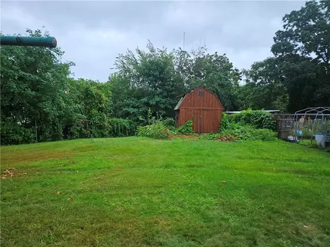 63 Fulton St, Woonsocket, RI 02895 photo 30