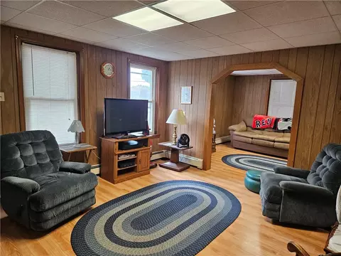 63 Fulton St, Woonsocket, RI 02895 photo 13