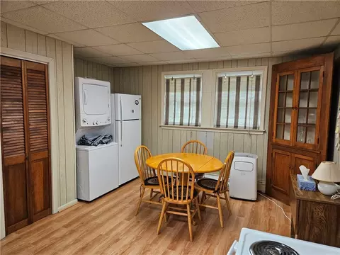 63 Fulton St, Woonsocket, RI 02895 photo 22