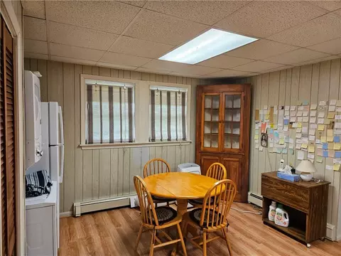 63 Fulton St, Woonsocket, RI 02895 photo 19