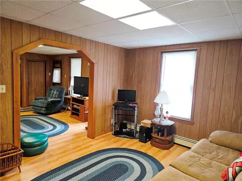 63 Fulton St, Woonsocket, RI 02895 photo 6
