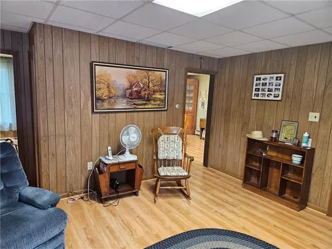 63 Fulton St, Woonsocket, RI 02895 photo 11