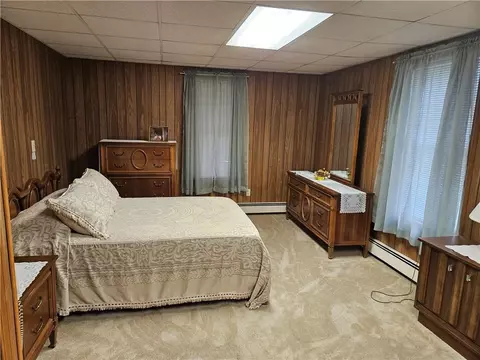 63 Fulton St, Woonsocket, RI 02895 photo 14