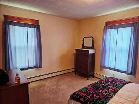 63 Fulton St, Woonsocket, RI 02895 photo 26