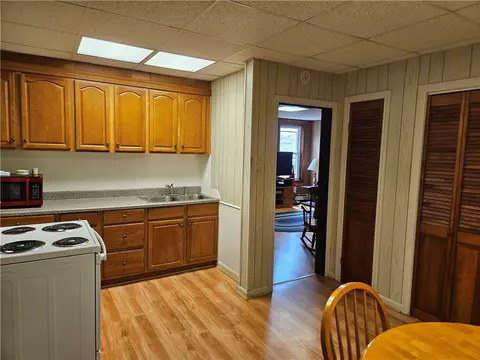 63 Fulton St, Woonsocket, RI 02895 photo 21