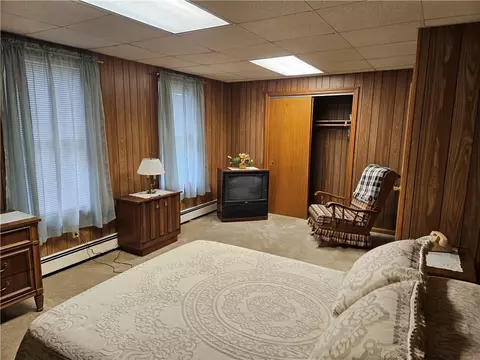 63 Fulton St, Woonsocket, RI 02895 photo 17