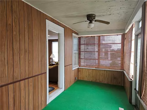63 Fulton St, Woonsocket, RI 02895 photo 4