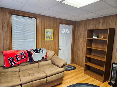 63 Fulton St, Woonsocket, RI 02895 photo 8