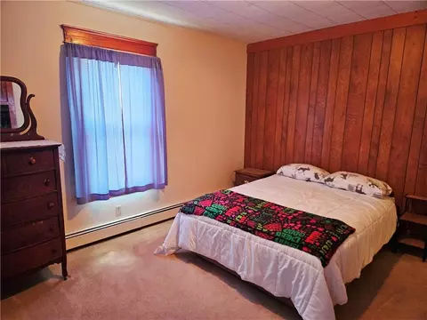 63 Fulton St, Woonsocket, RI 02895 photo 27