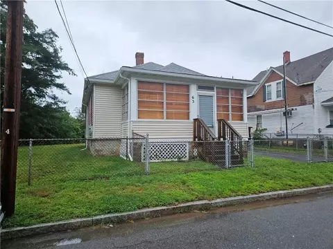 63 Fulton St, Woonsocket, RI 02895 photo 2